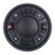 Beyma CD-14Fe
